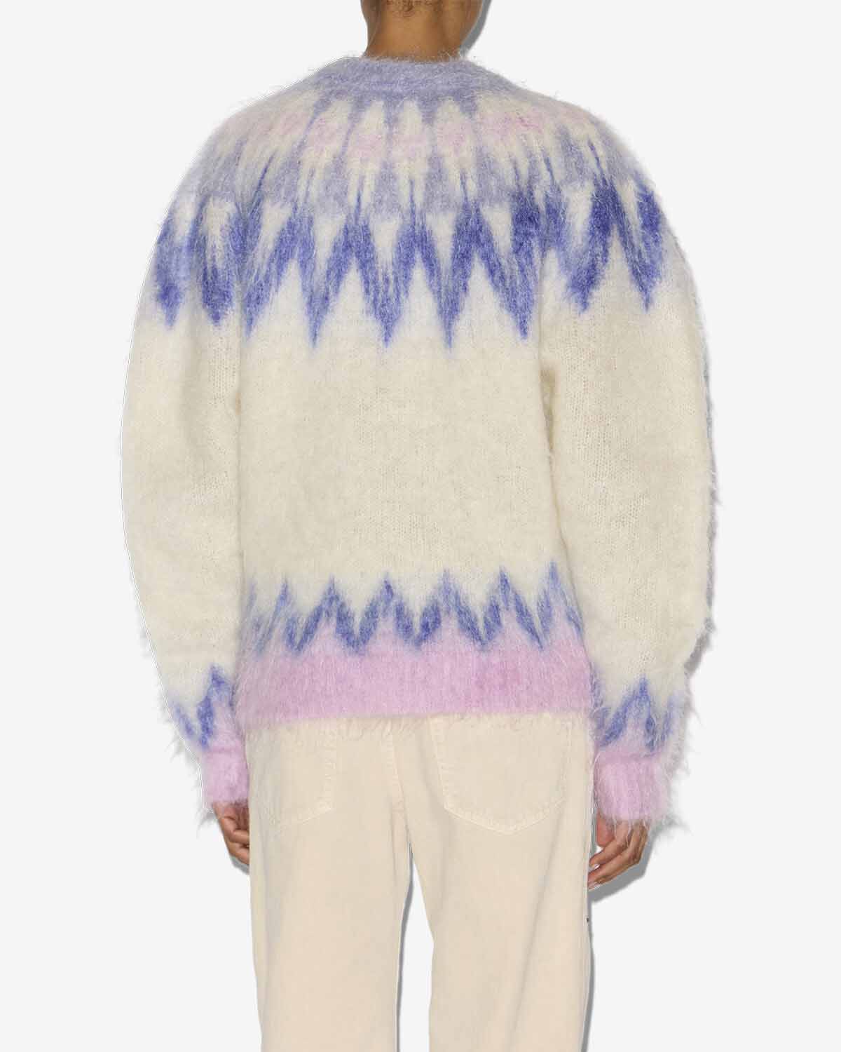 PULL NATANIA - Image 3
