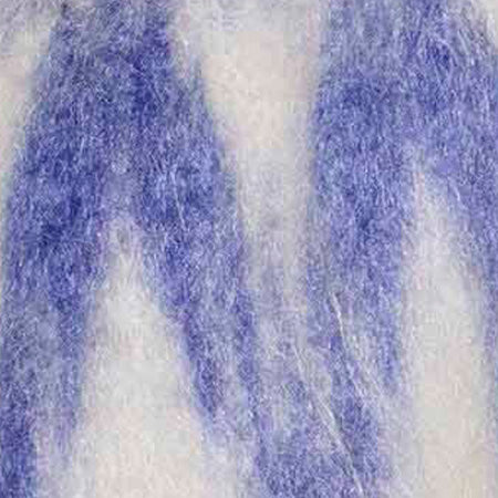 PULL NATANIA - Image 6