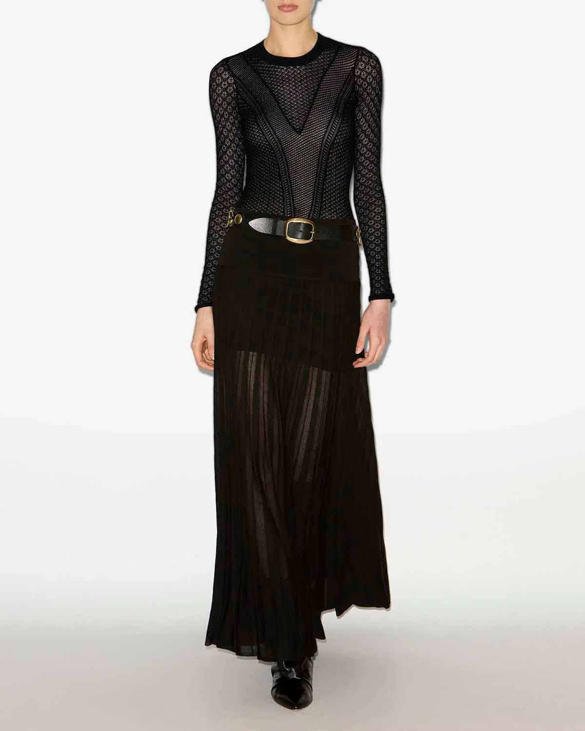 PULL FERYELLE - Image 4