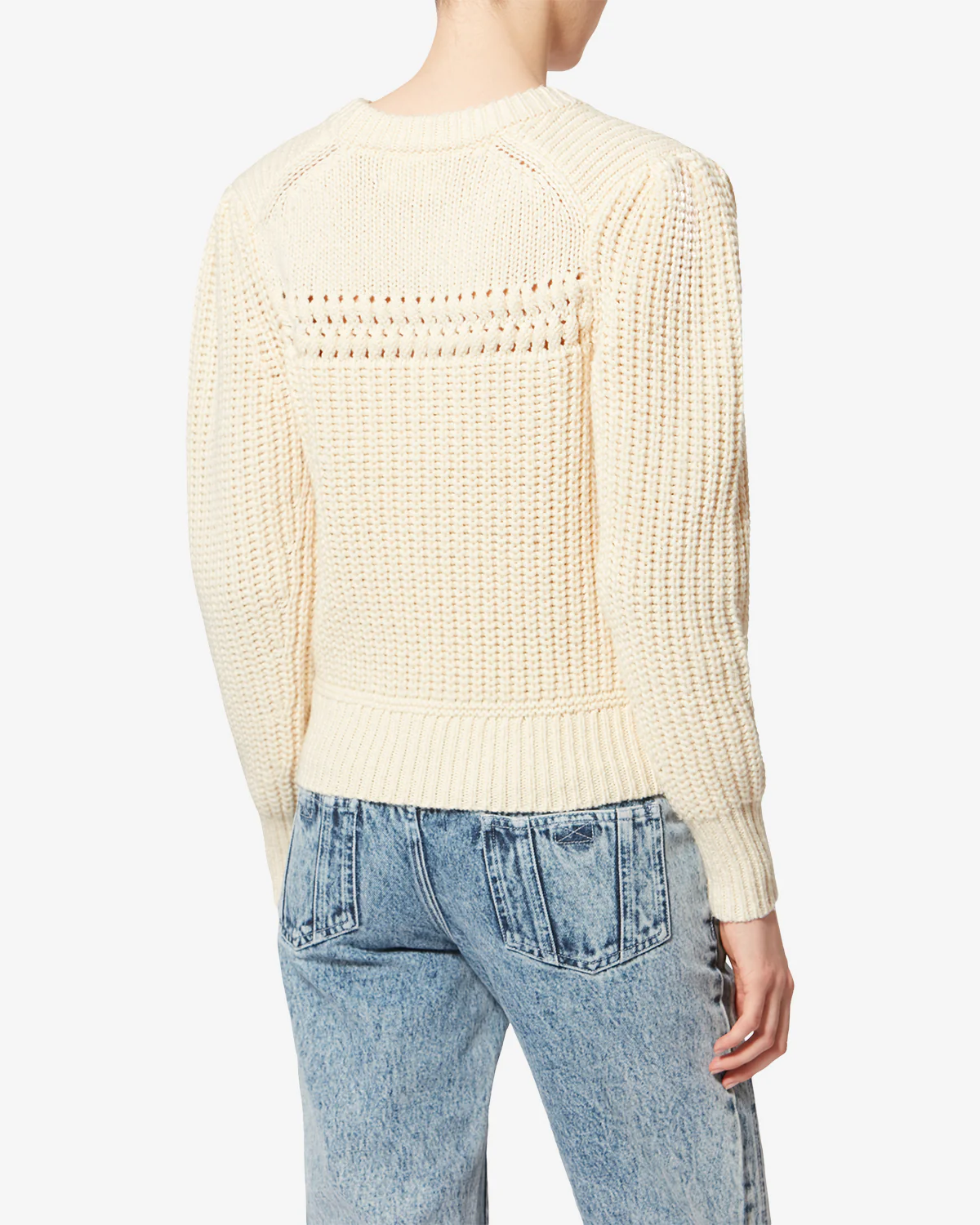 PULL WINNIE - Image 3