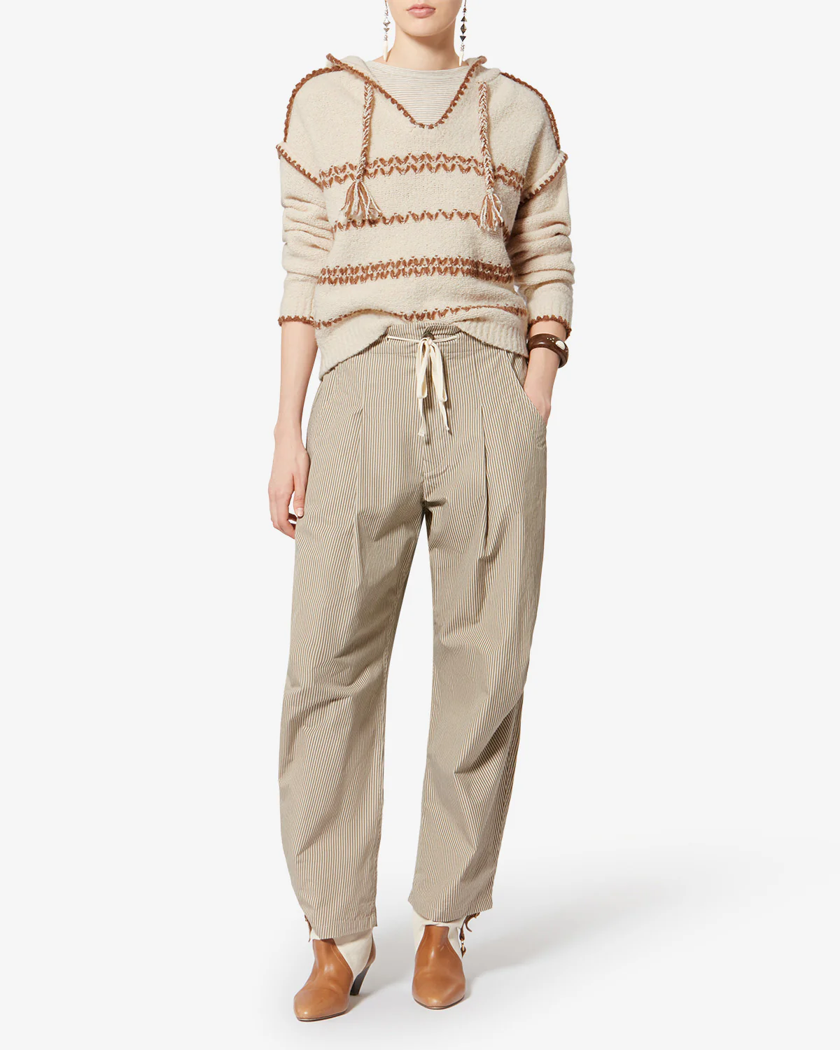 PULL ROMERA - Image 6