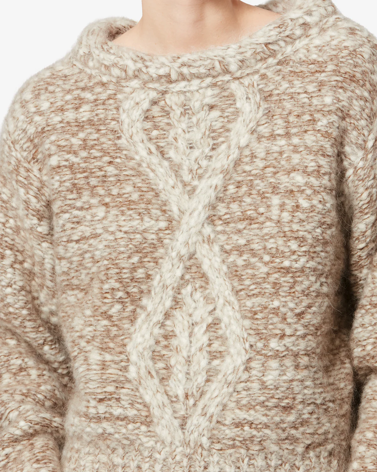 PULL DOROTA - Image 2