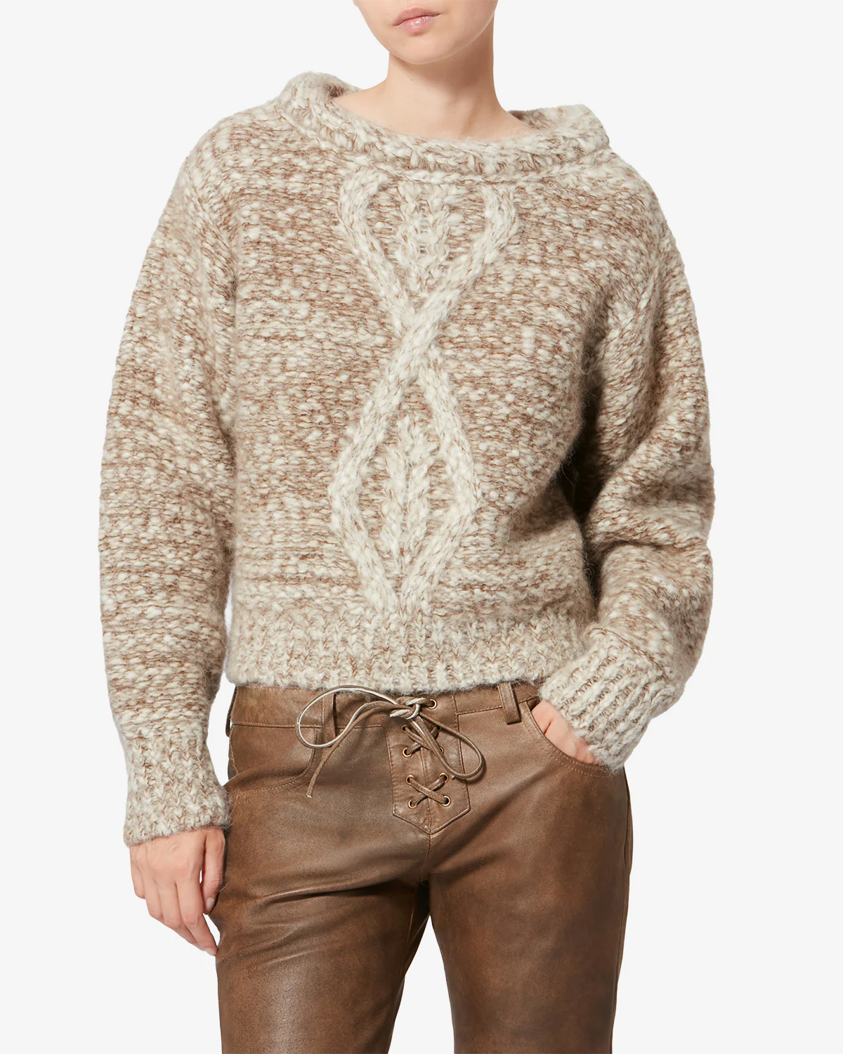 PULL DOROTA - Image 5