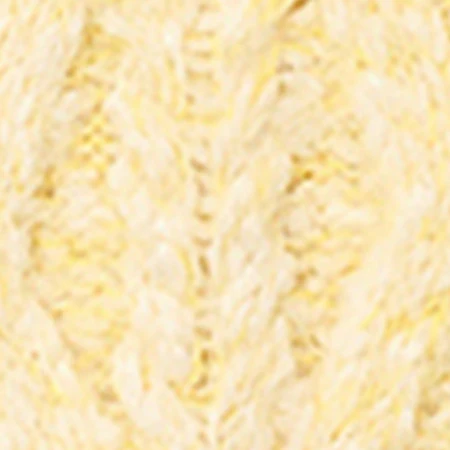 PULL DOROTA - Image 6