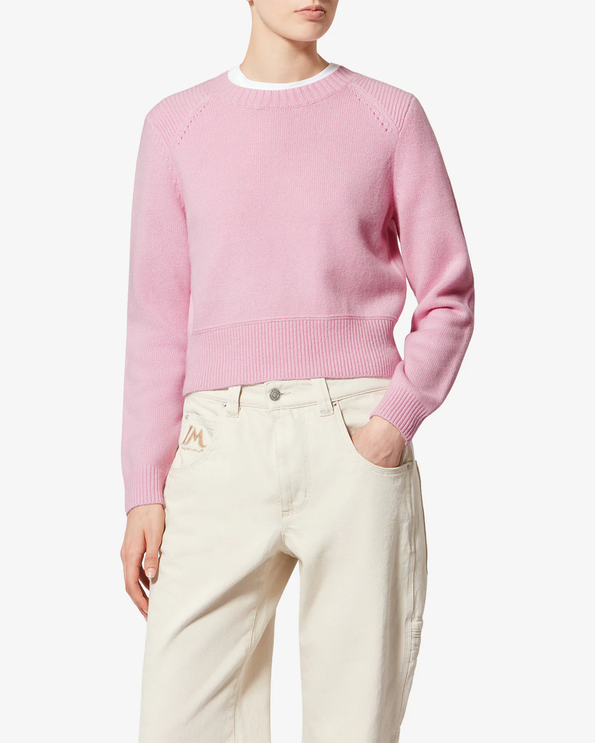 PULL CORNELIA - Image 5