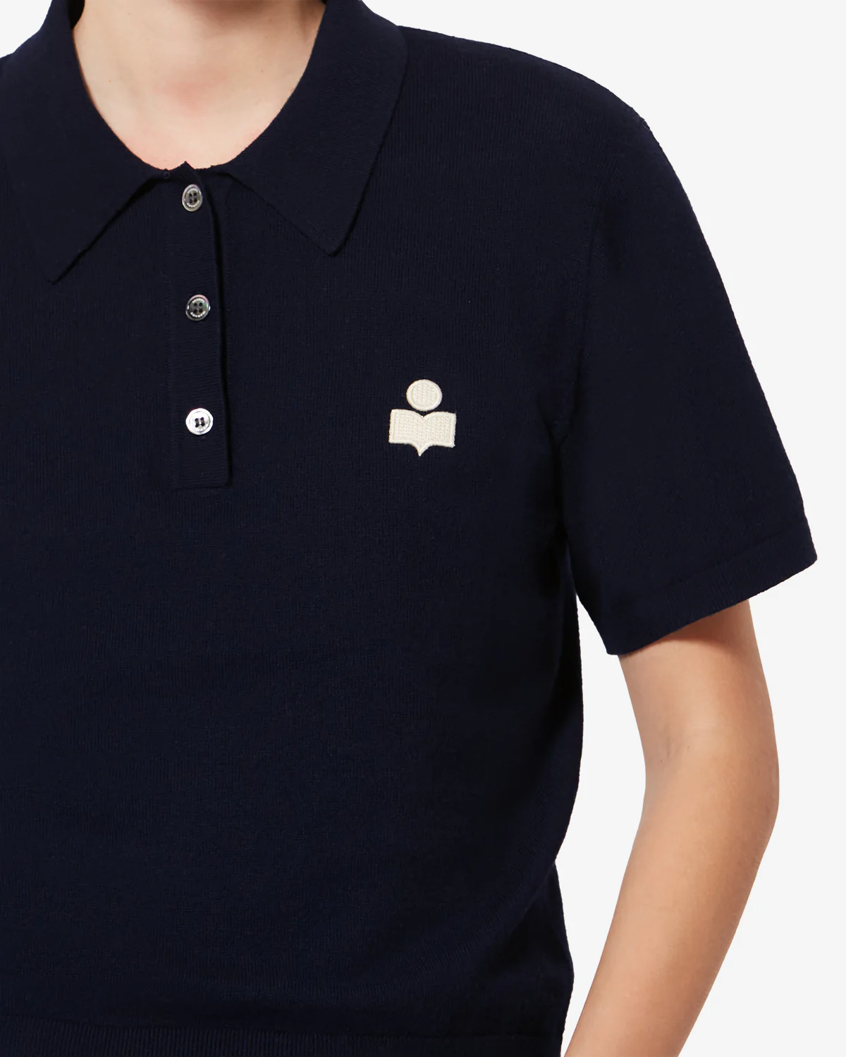 PULL ALTHEA - Image 2