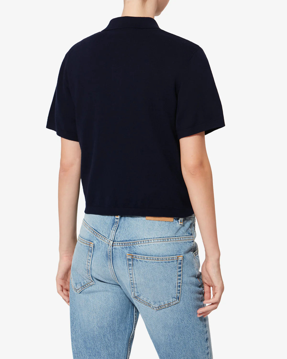 PULL ALTHEA - Image 3