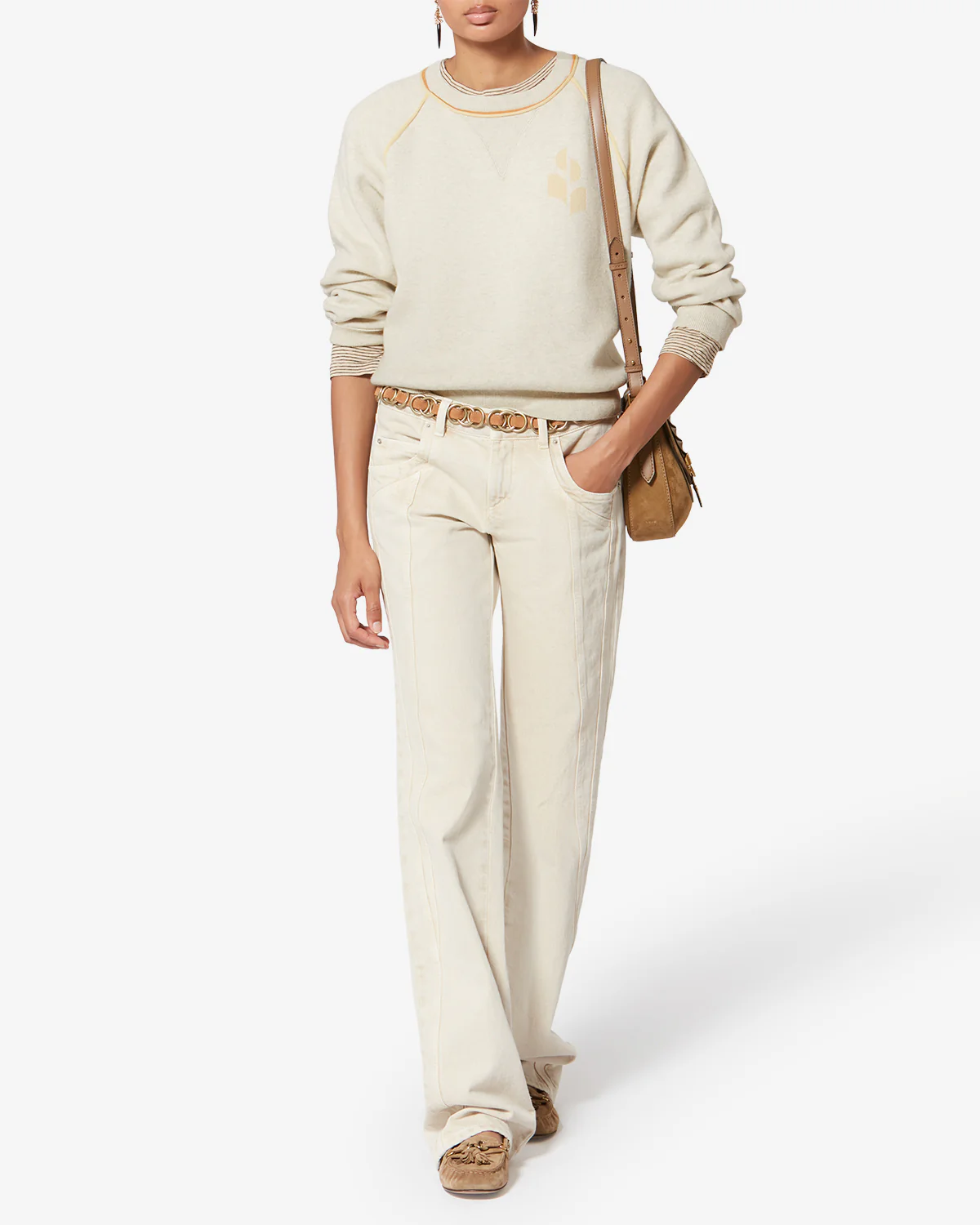 PULL LORIBY - Image 4