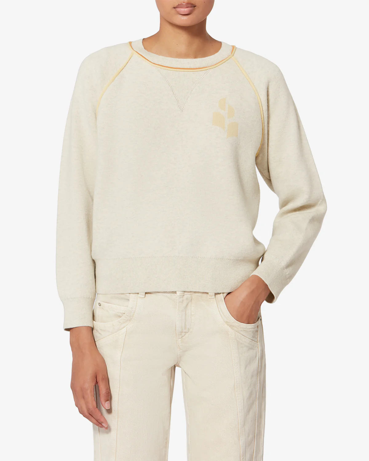 PULL LORIBY - Image 5