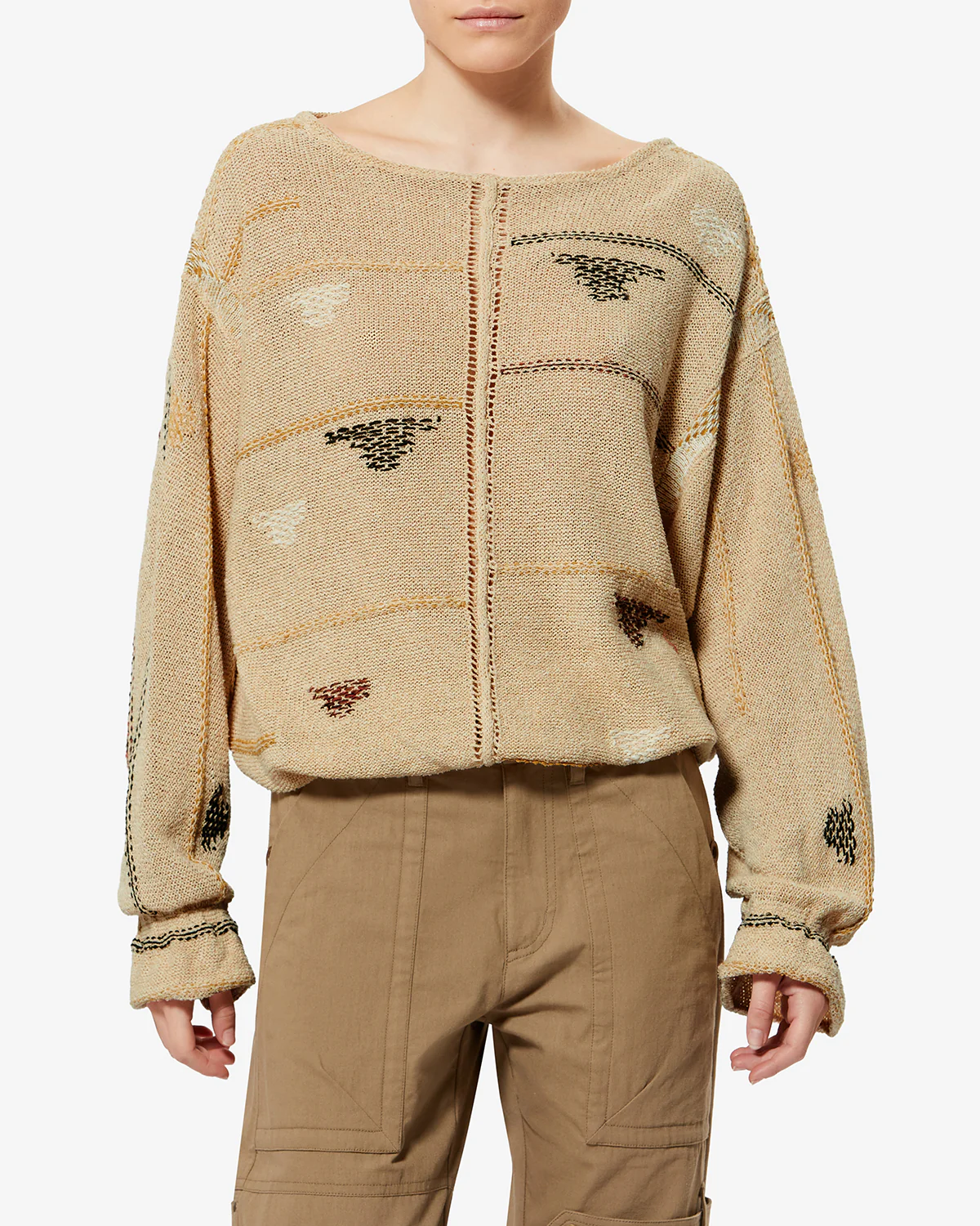 PULL ELYRON - Image 5