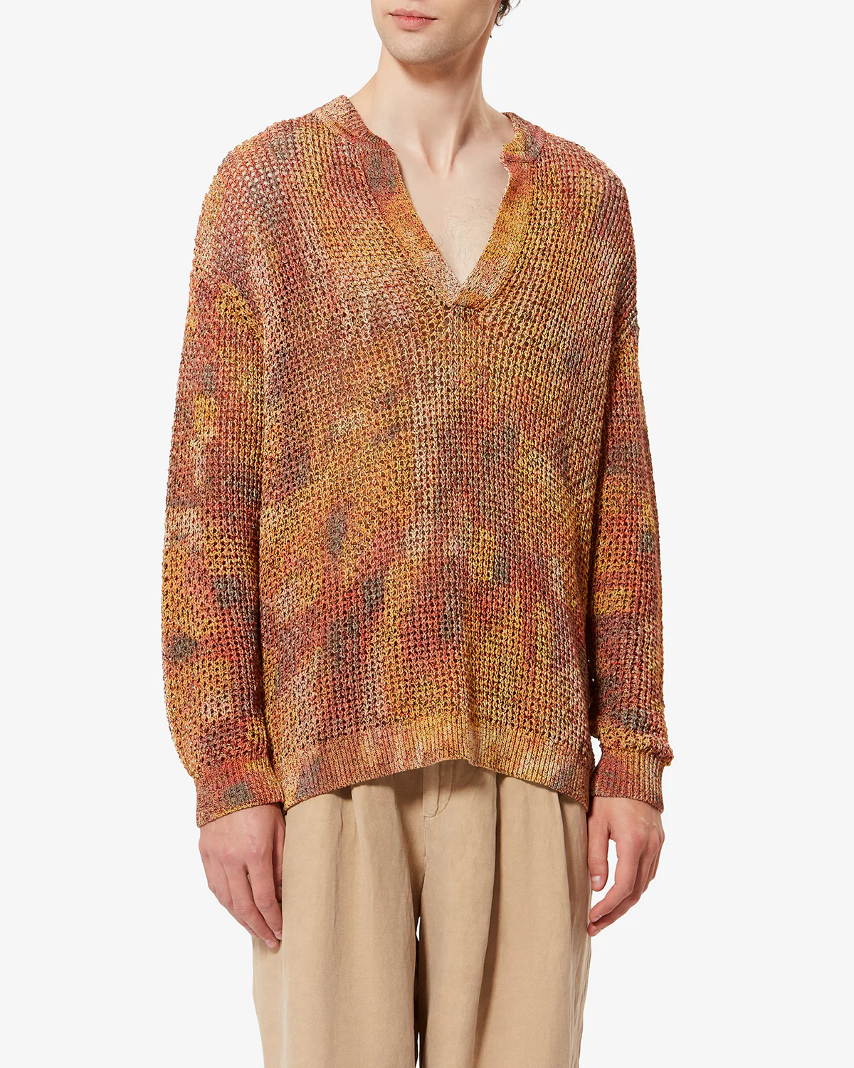 PULL RAOUL - Image 5