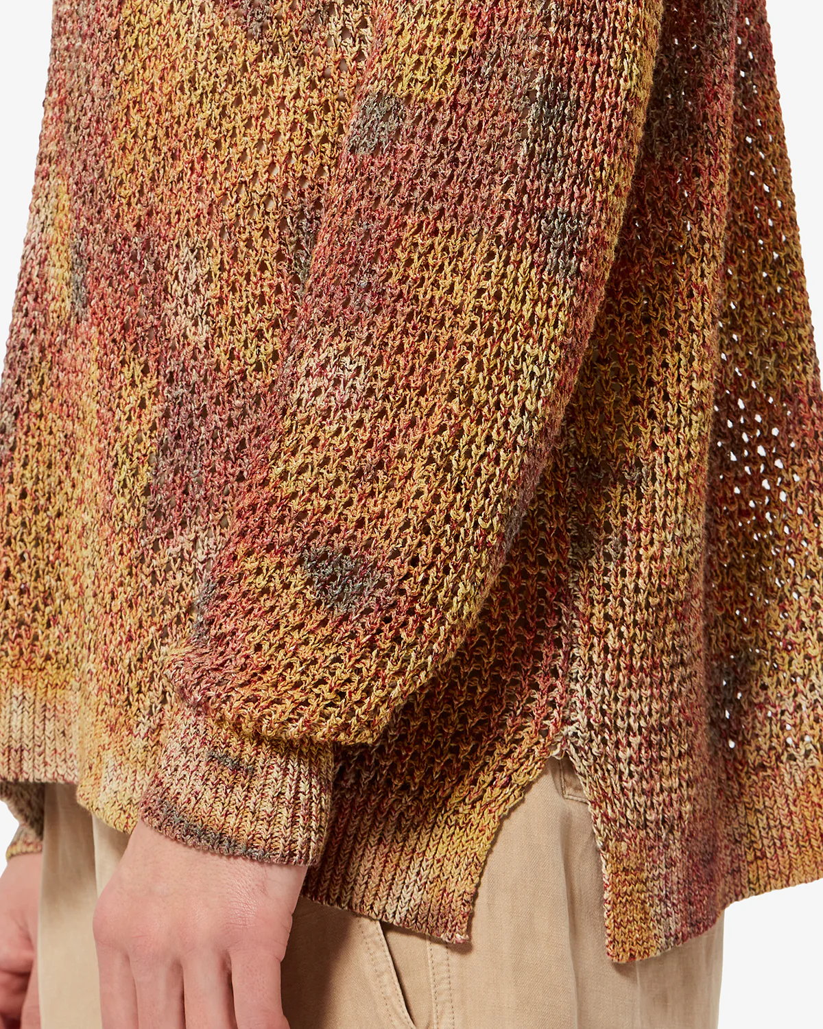 PULL RAOUL - Image 6