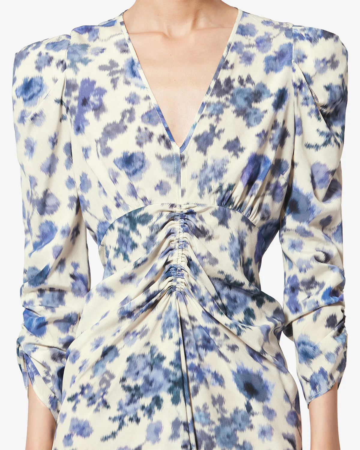 ROBE ALBINI - Image 2