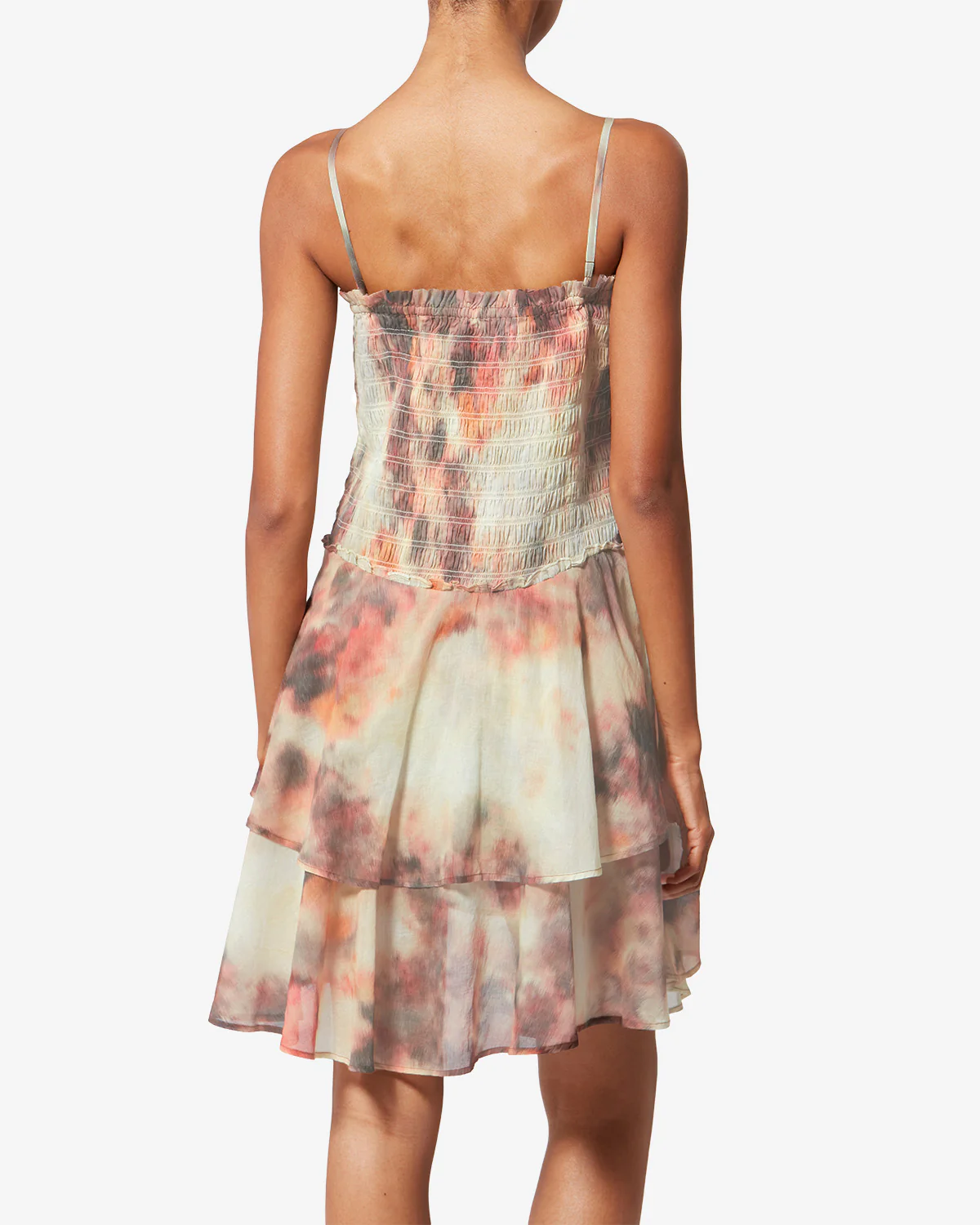 ROBE ANKA - Image 3
