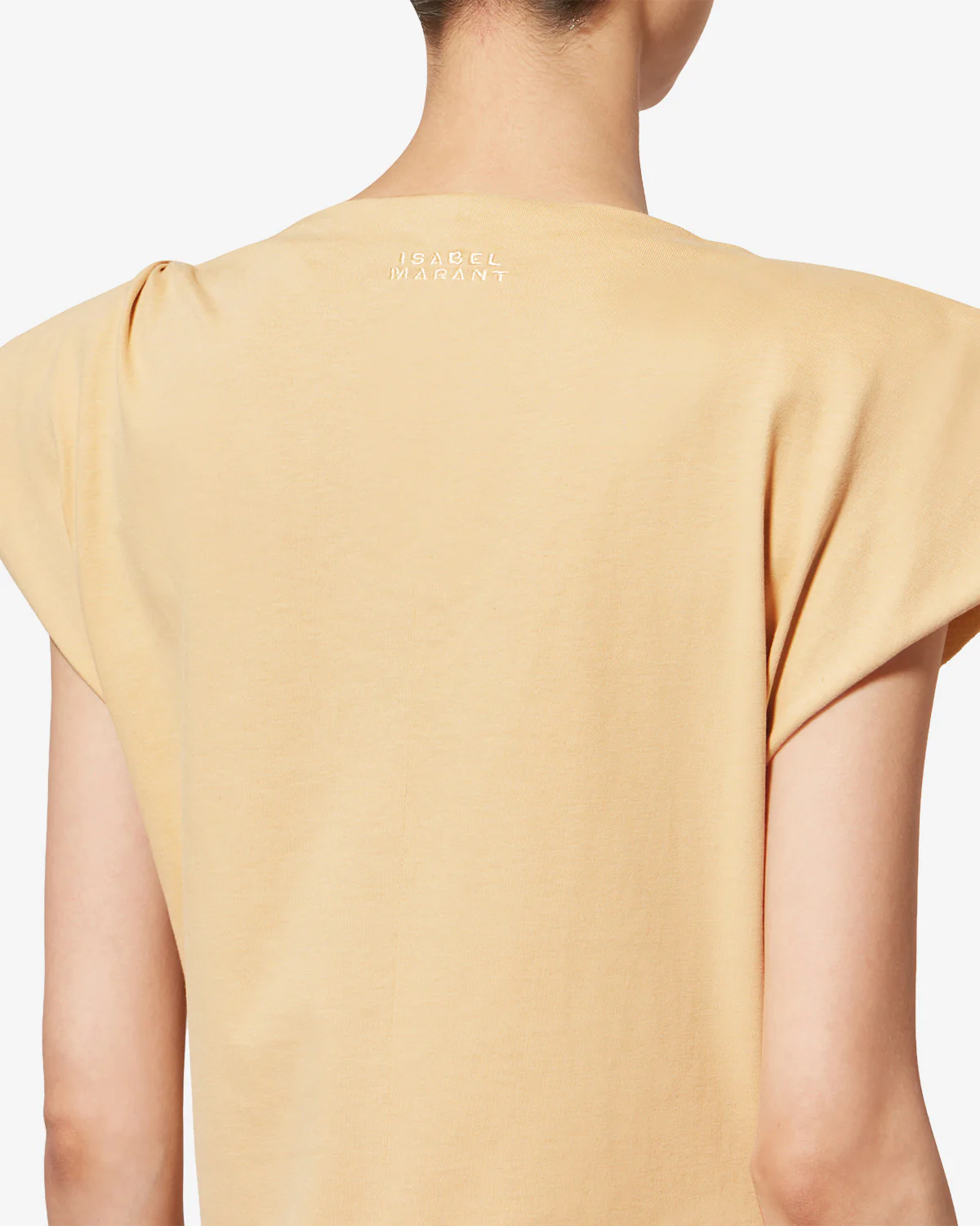 ROBE NADELA - Image 5