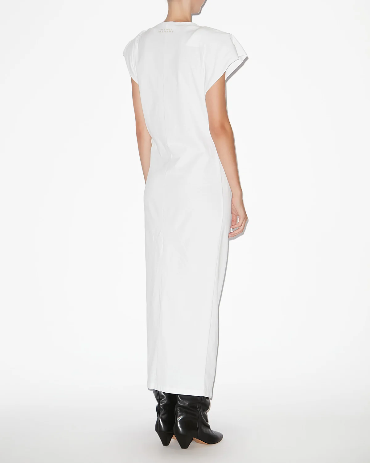 ROBE NADELA - Image 3