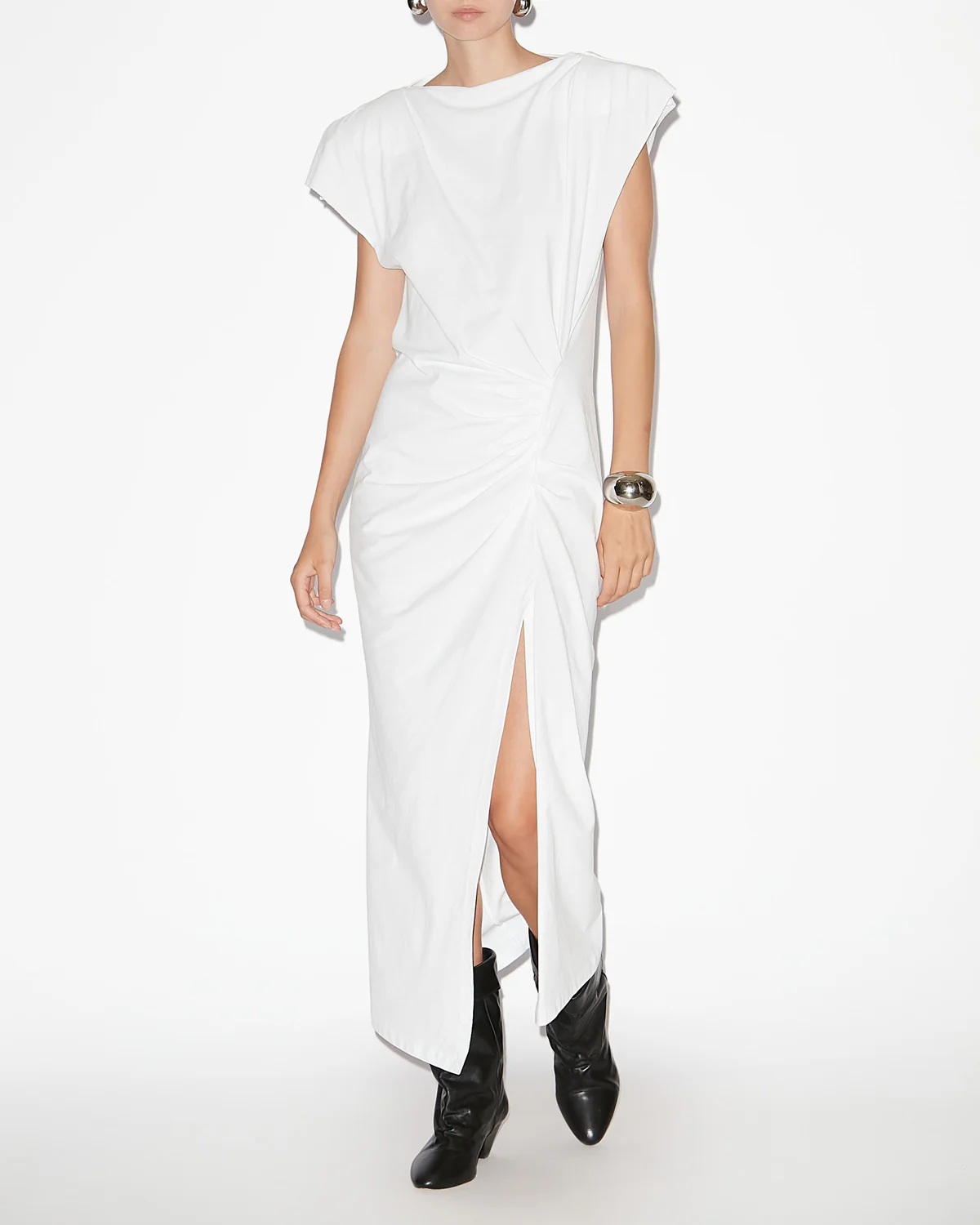ROBE NADELA - Image 4