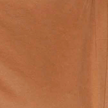 ROBE NADELA - Image 5