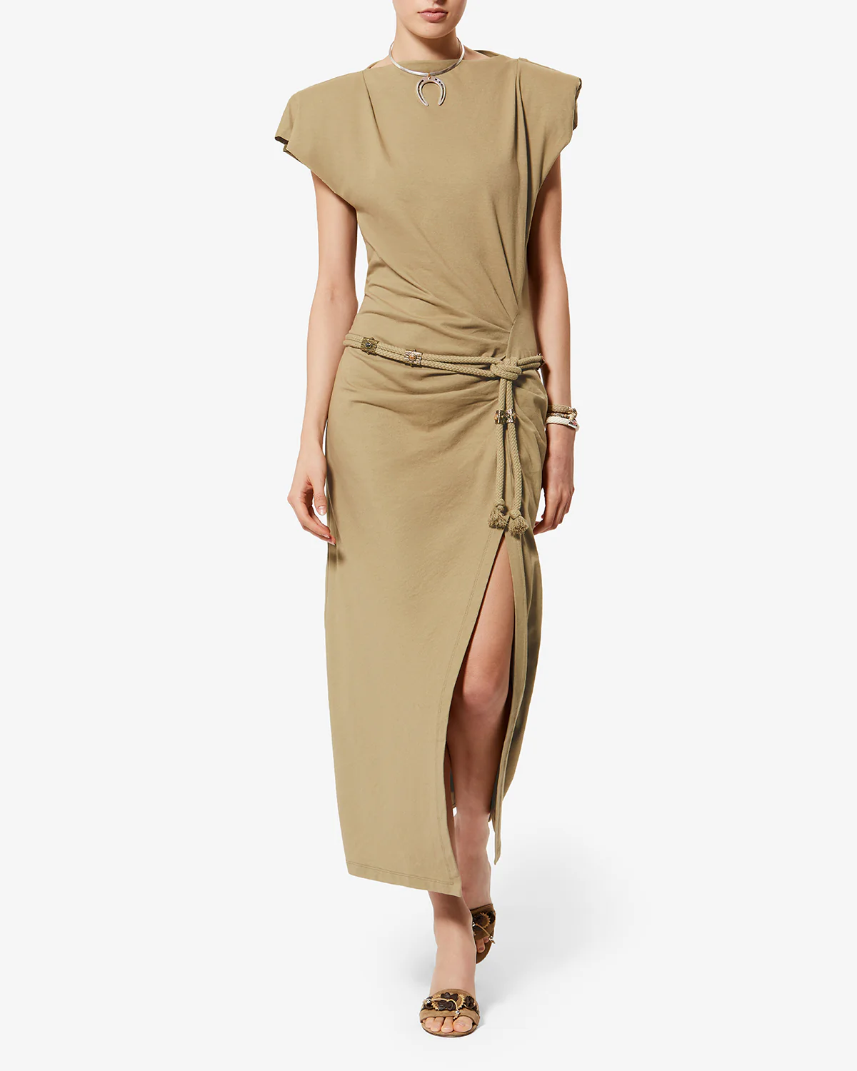 ROBE NADELA - Image 4