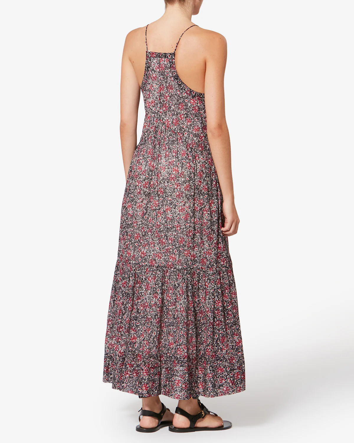 ROBE SABBA - Image 3