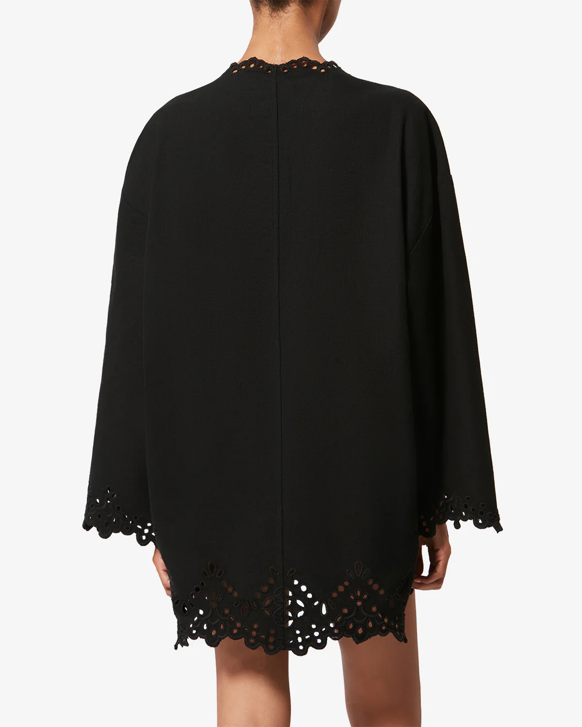 ROBE SHERAZADE - Image 3