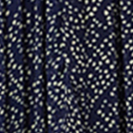 ROBE BRIANE - Image 6