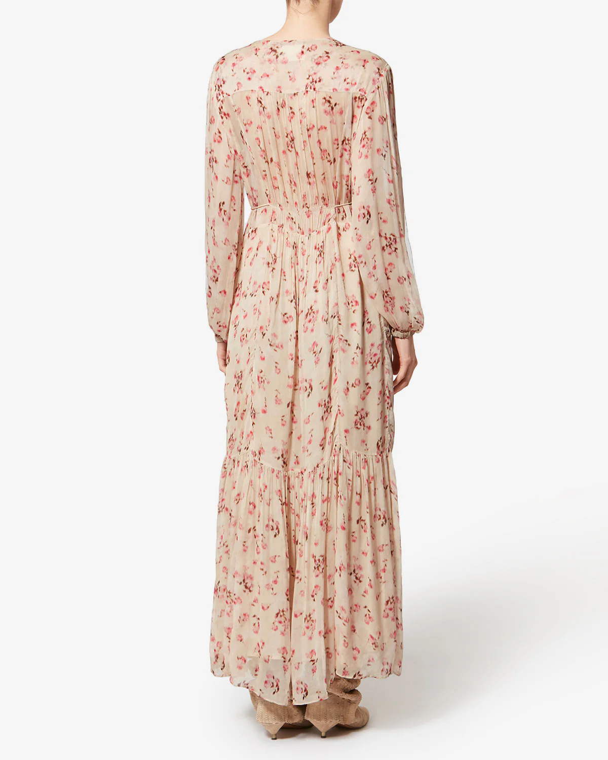 ROBE BRIANE - Image 3