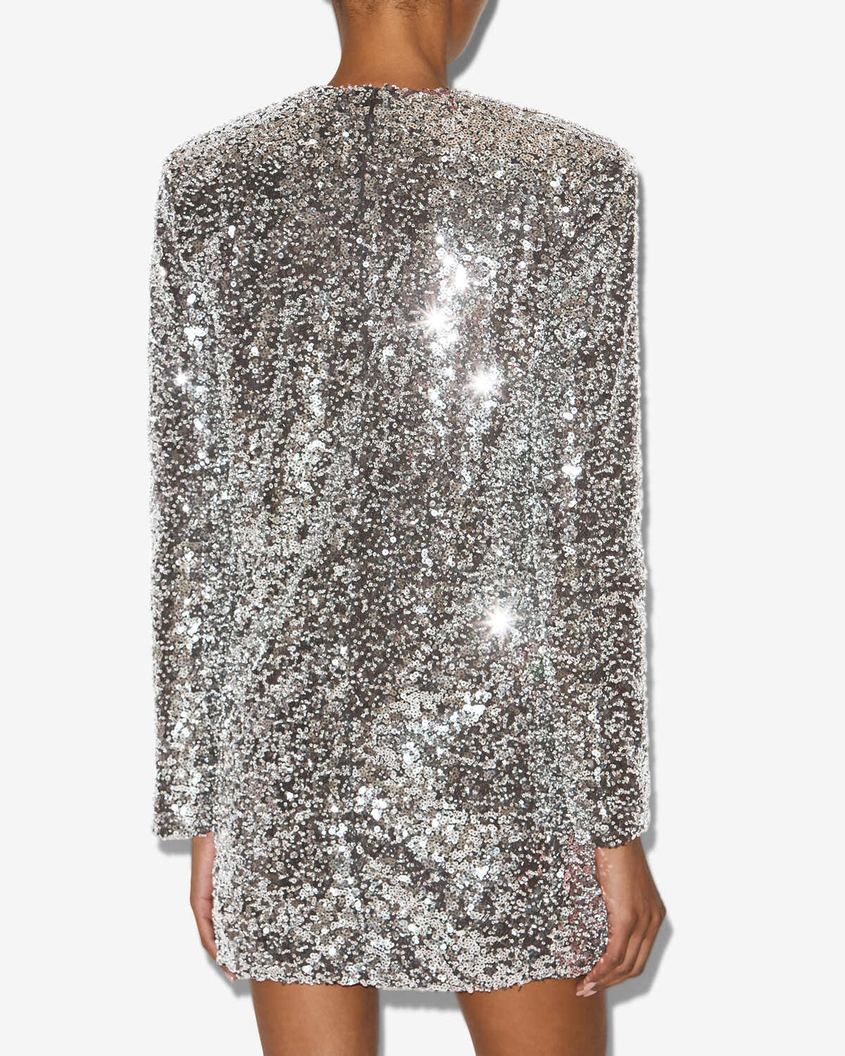 ROBE HELIANE - Image 3