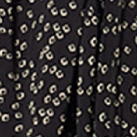 ROBE DAYLIA - Image 6