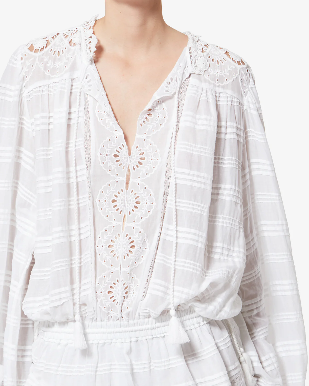 ROBE PREYA - Image 2