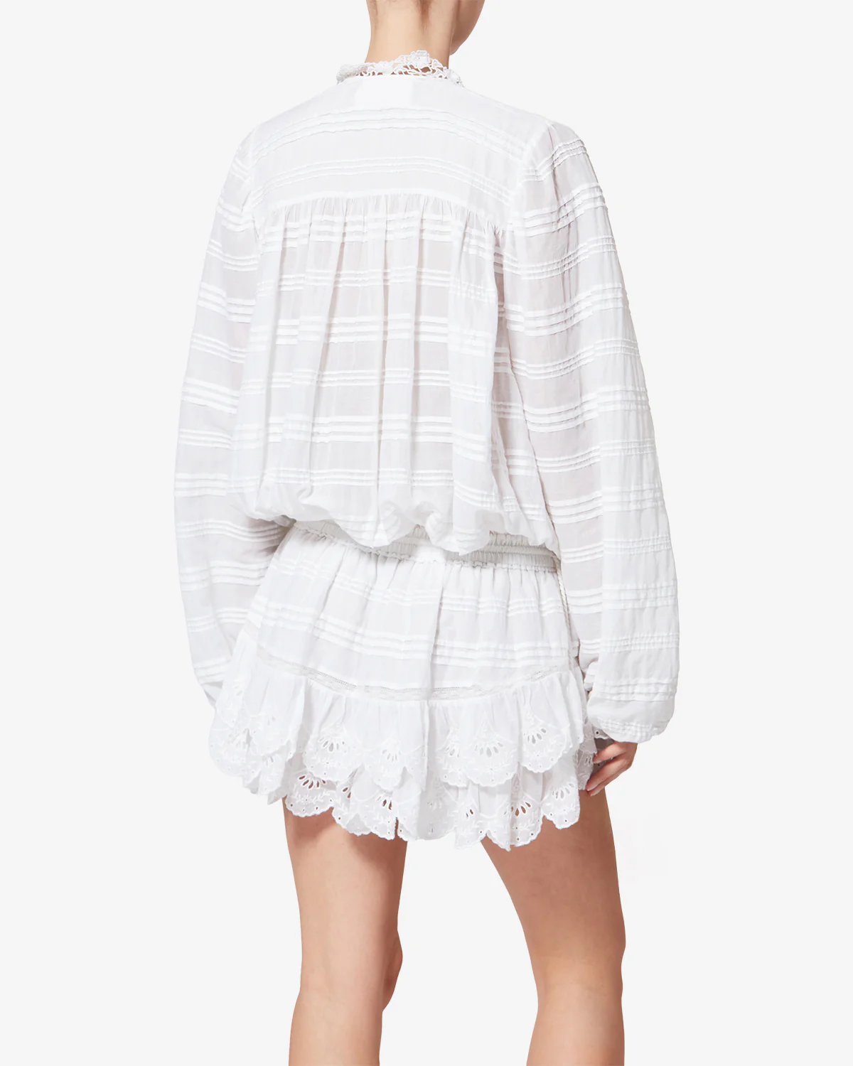 ROBE PREYA - Image 3