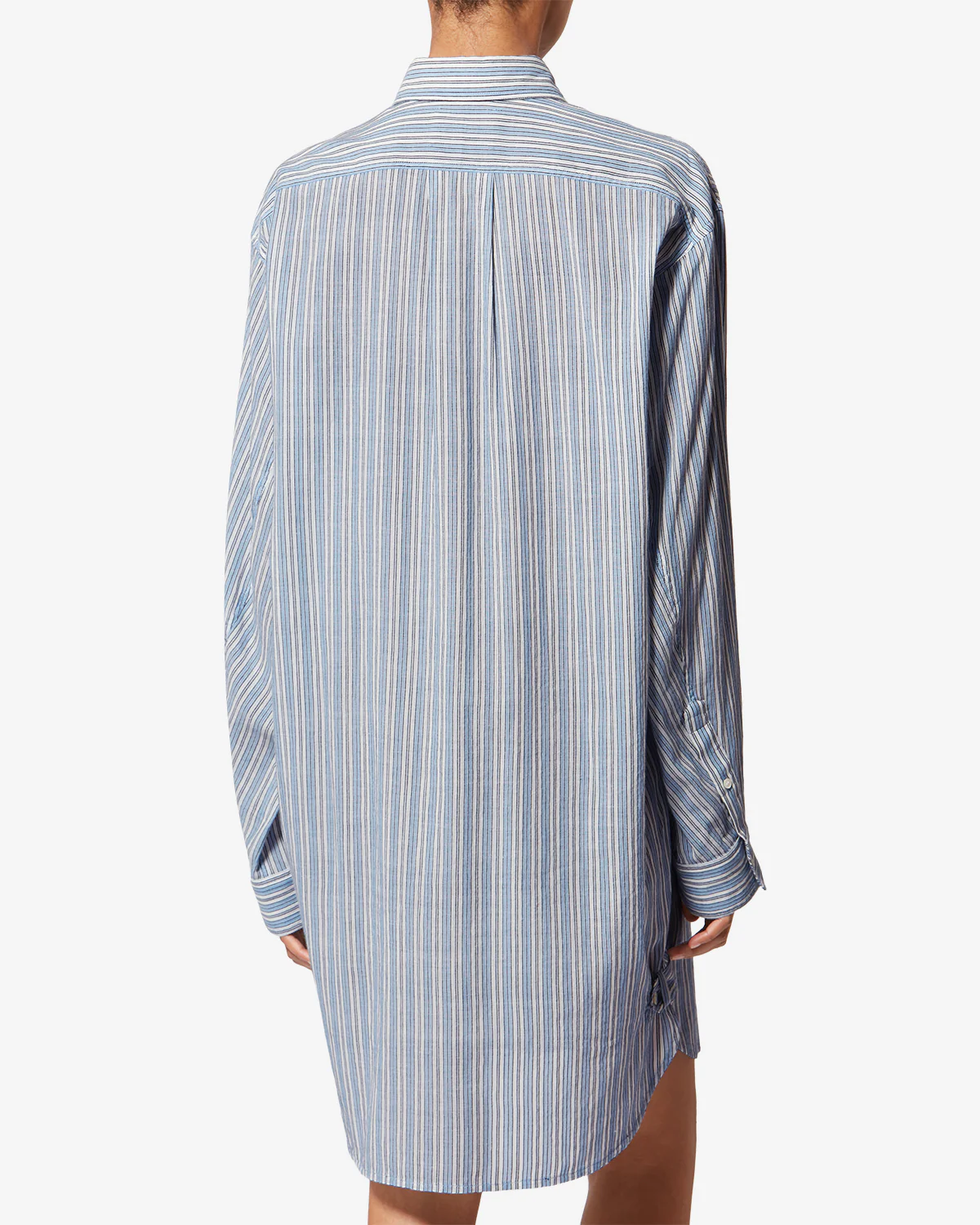 ROBE LORIANE - Image 3