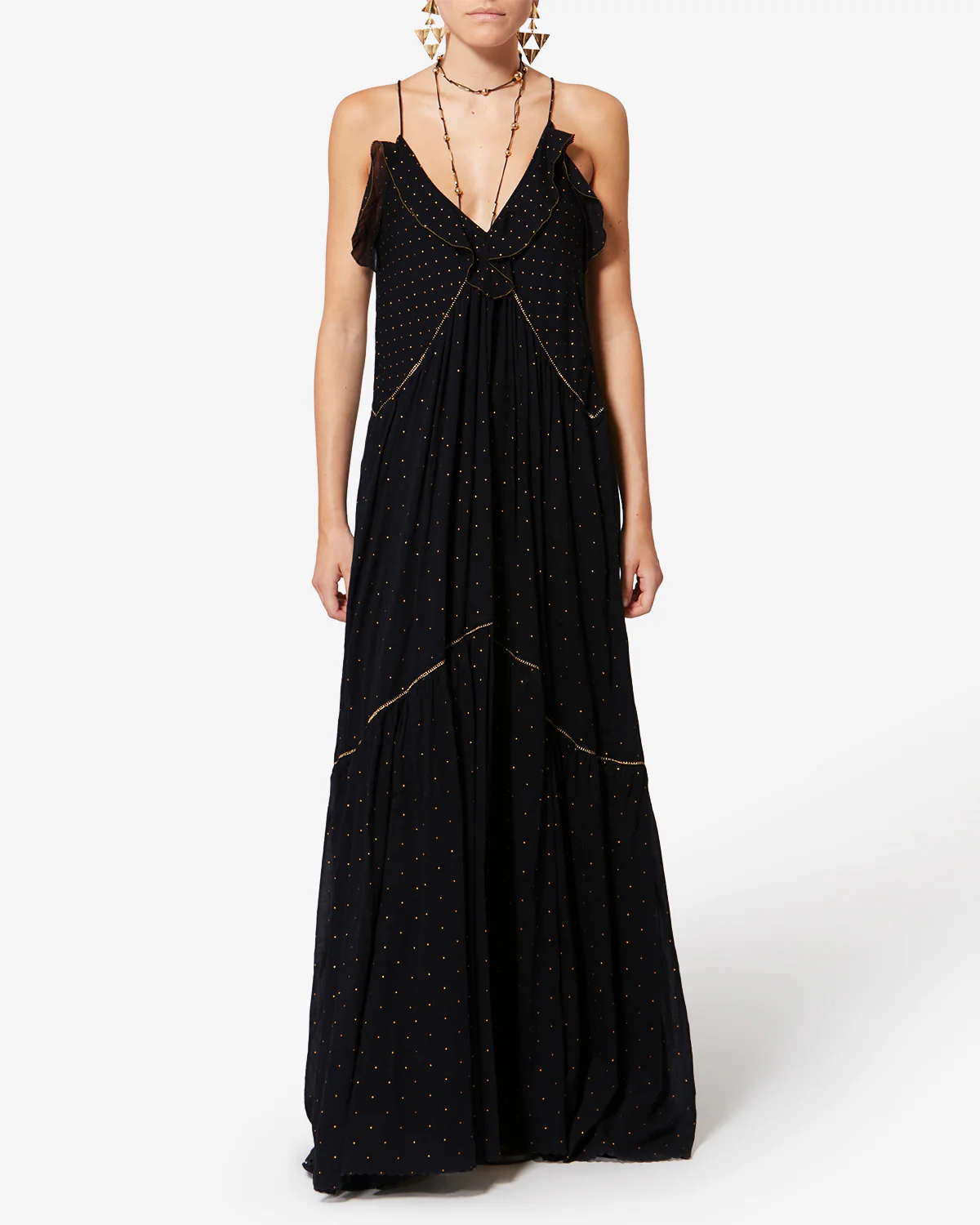ROBE VASMA - Image 4