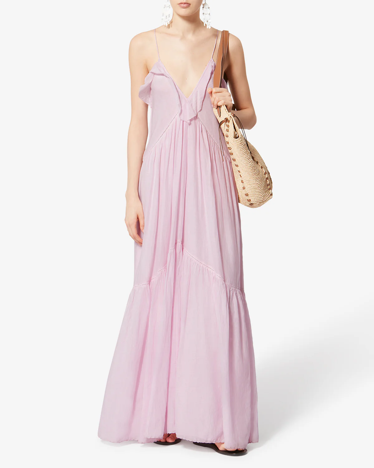 ROBE VASMA - Image 4
