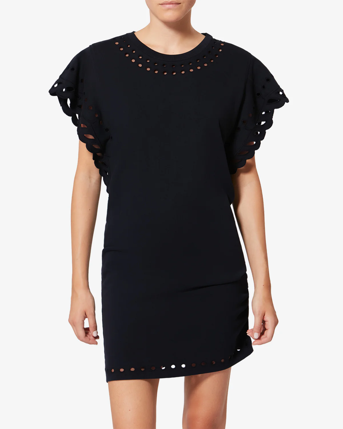 ROBE ORLANE - Image 5