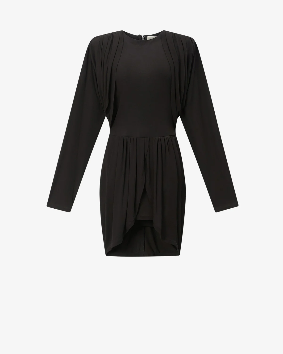 ROBE NIAMAE