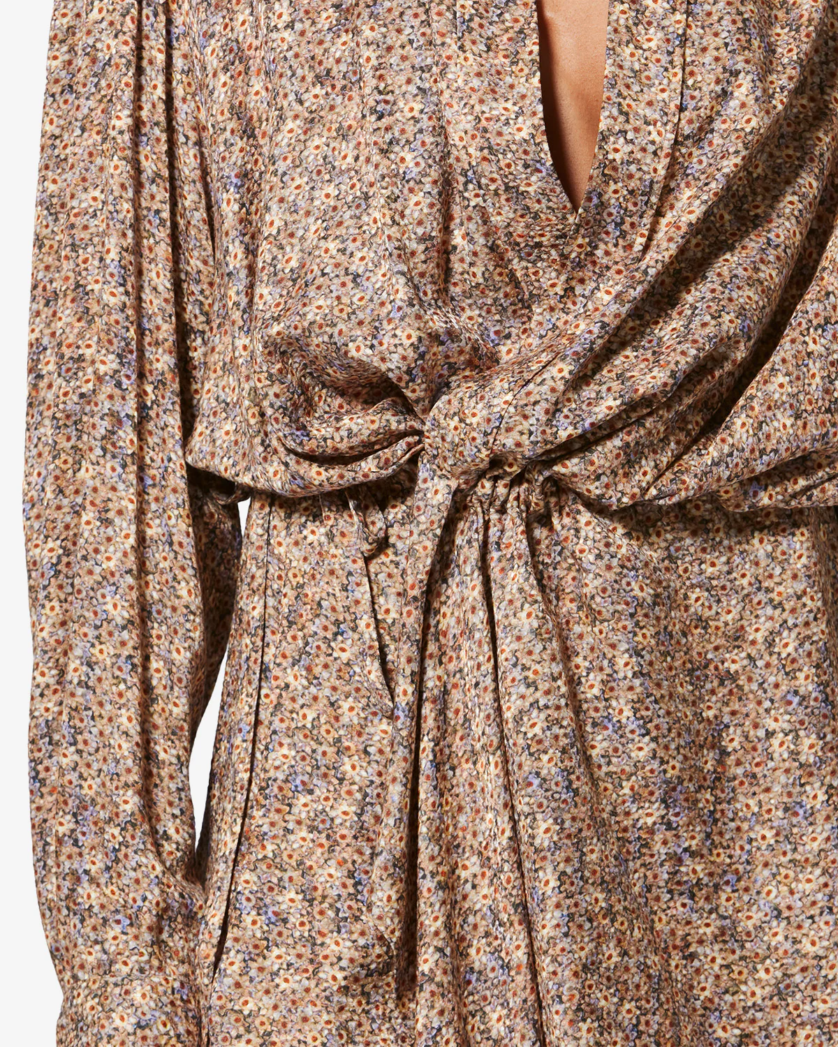 ROBE HARMONY - Image 2
