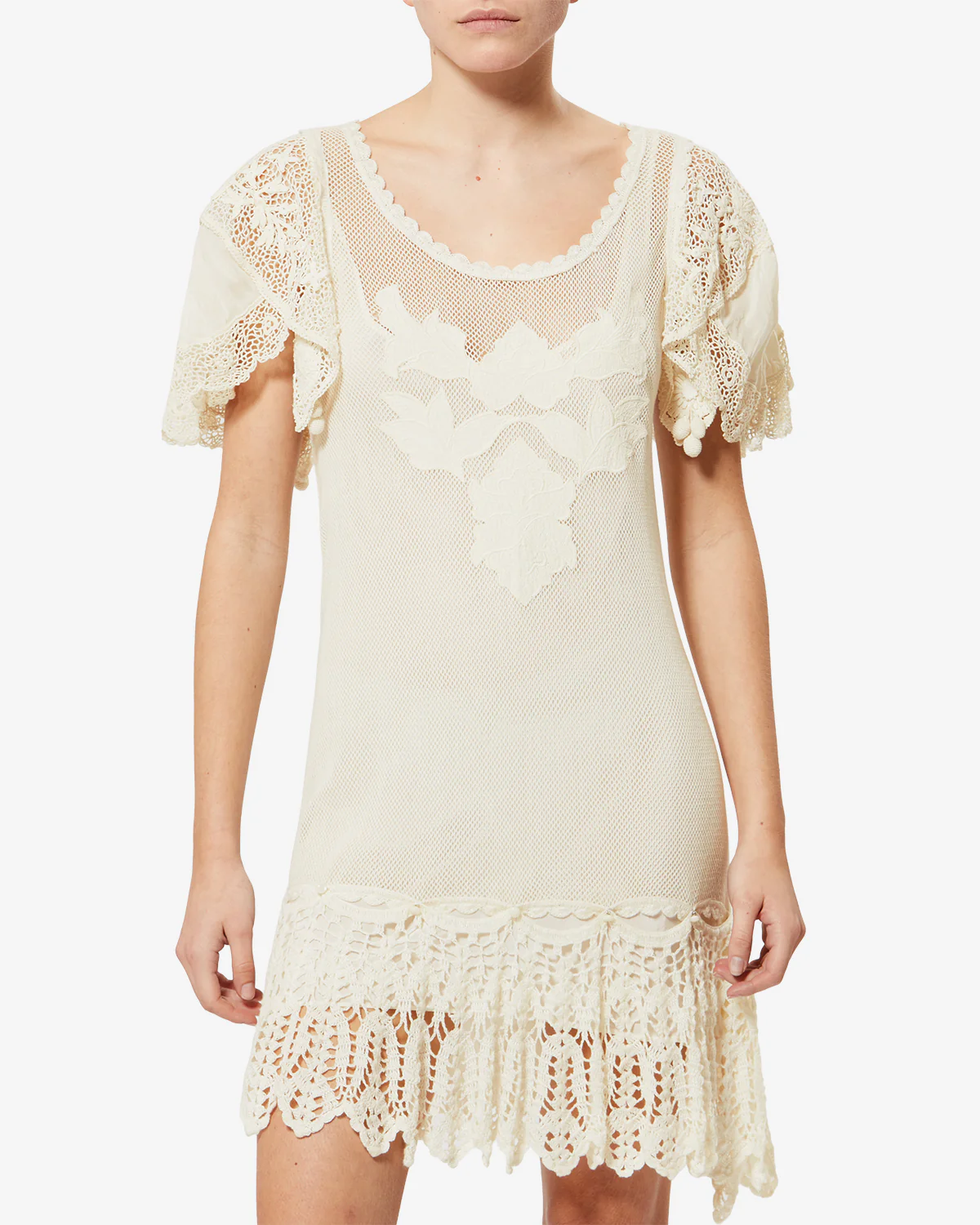 ROBE DIENA - Image 5
