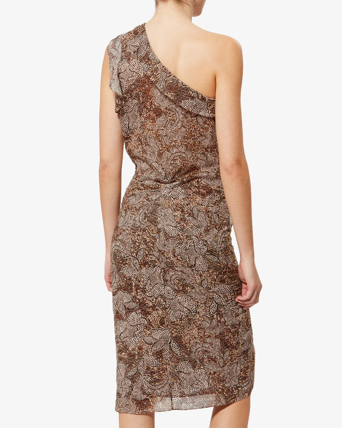 ROBE CHARLOTA - Image 3