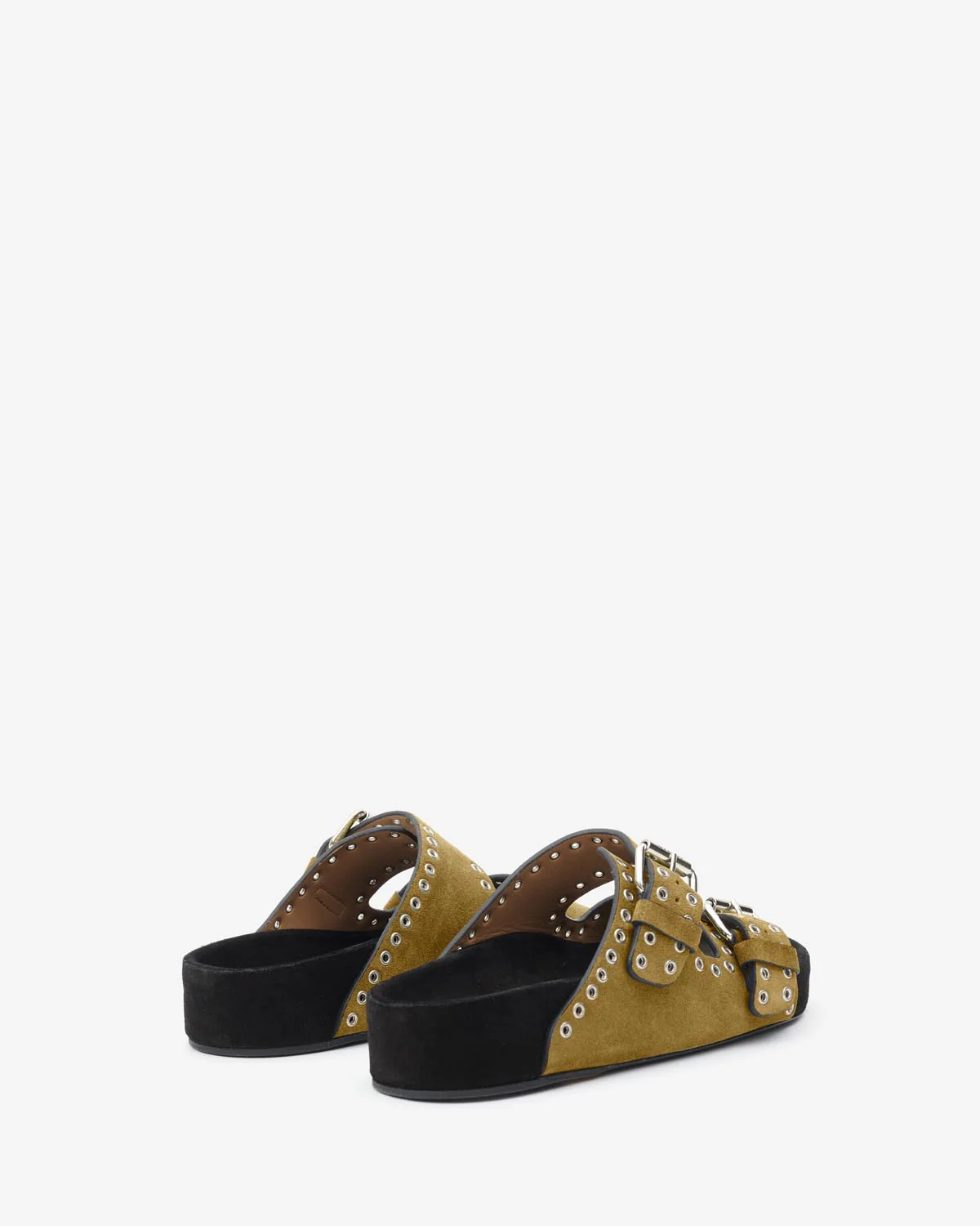 SANDALES LENNYO - Image 3