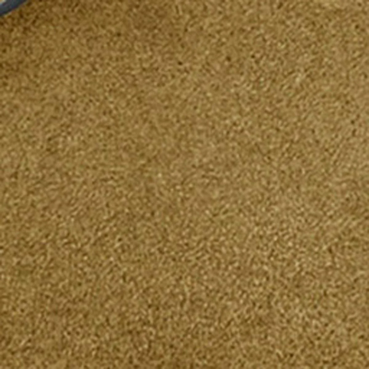 SANDALES LENNYO - Image 6