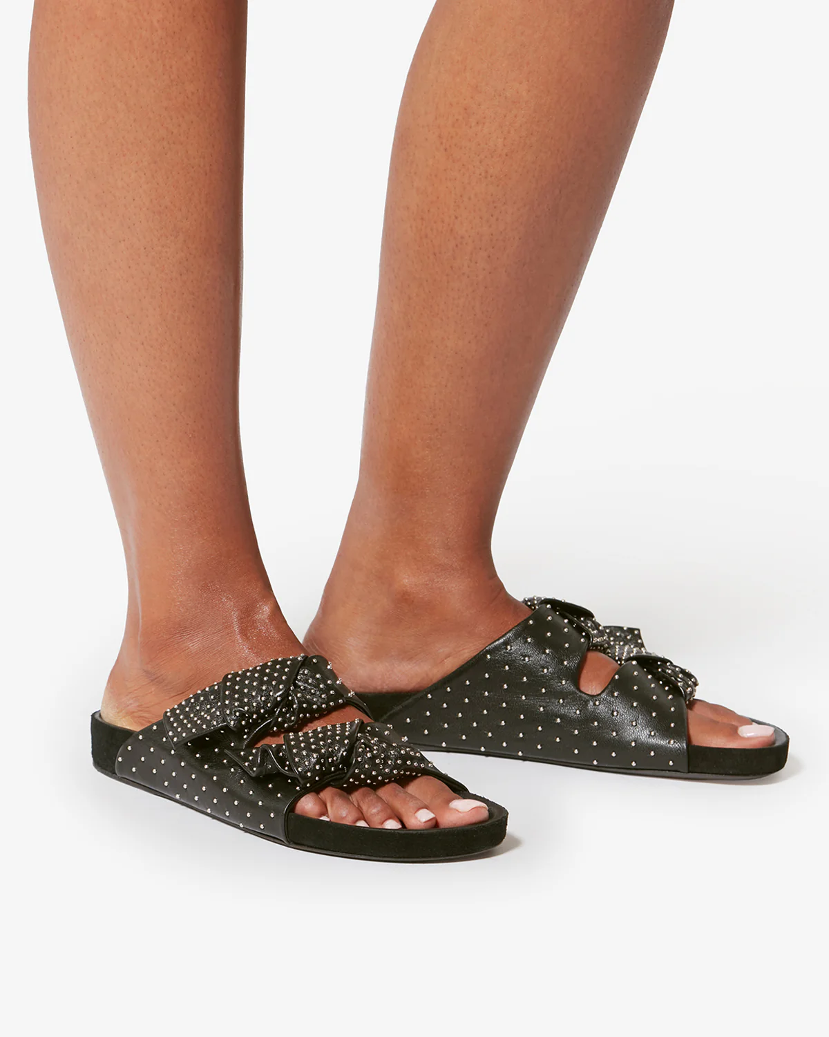 SANDALES LENNYO BOW - Image 3