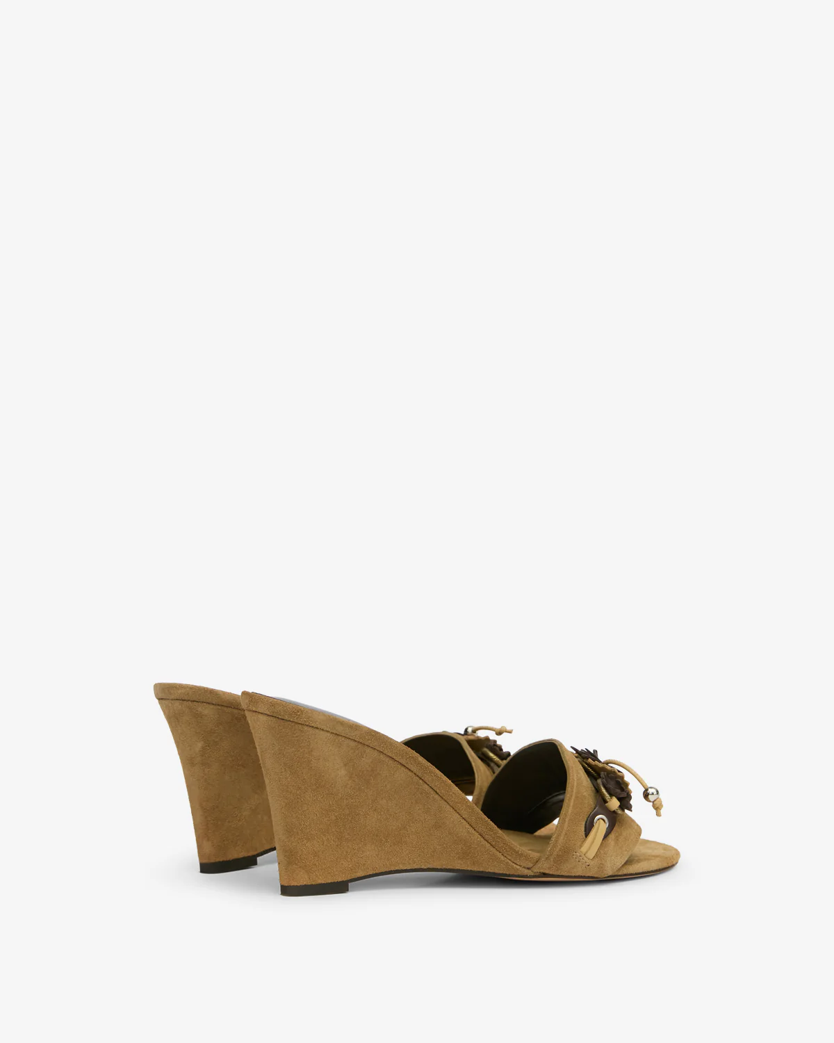 SANDALES ANEE - Image 2