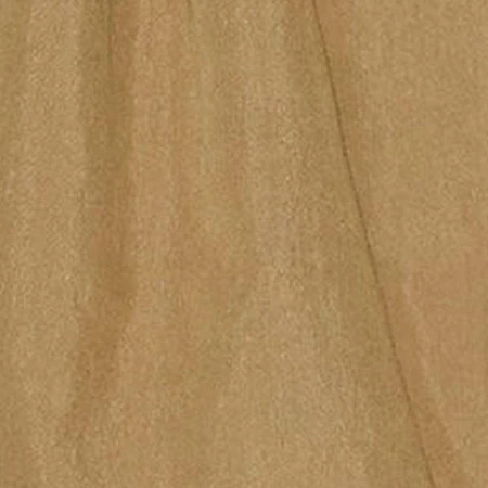 SHORT DANICA - Image 6