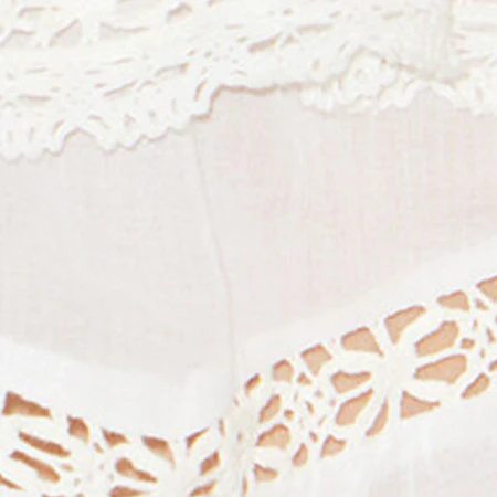 SHORT GEANA - Image 6