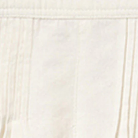 SHORT CYBILA - Image 6