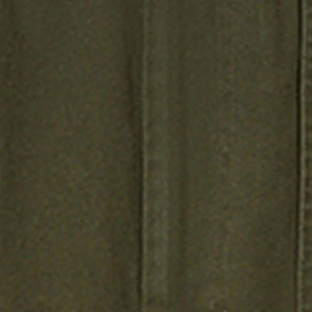 SHORT AKYLE - Image 6