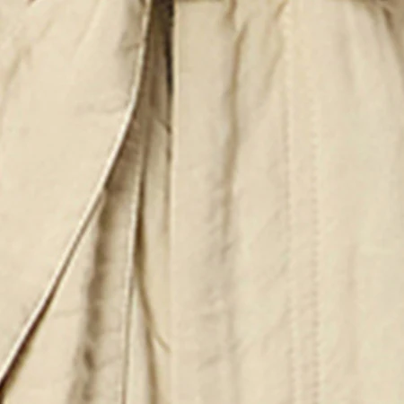 SHORT BIRVA - Image 6