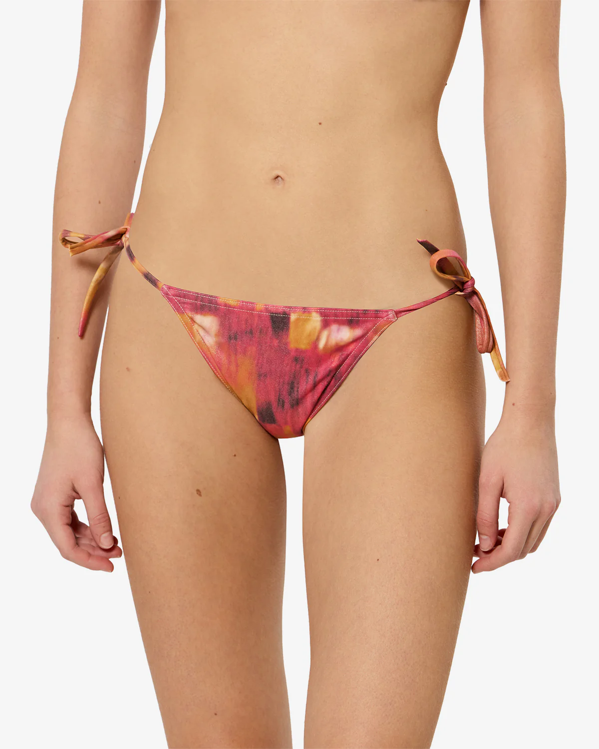 CULOTTE FLAVIANA - Image 5