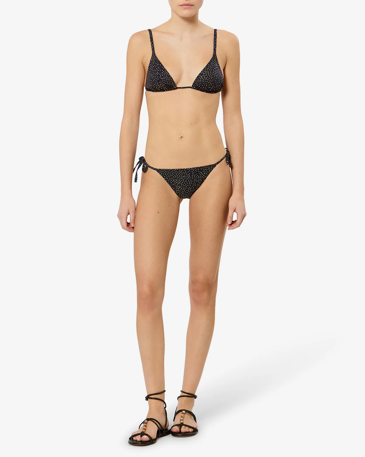 CULOTTE FLAVIANA - Image 4